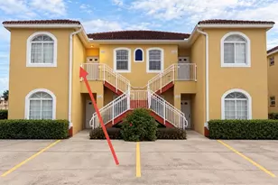 9202 Lake Marion Golf Resort, Poinciana, FL 34759 - Photo 1