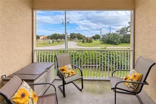 9202 Lake Marion Golf Resort, Poinciana, FL 34759 - Photo 15
