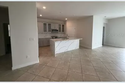 1574 Thetford Circle Circle, Orlando, FL 32824 - Photo 9