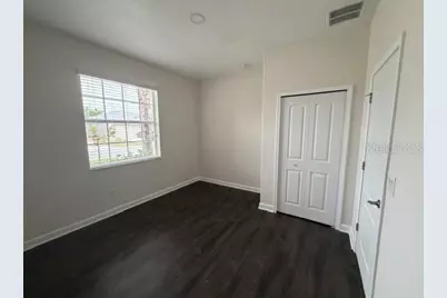 1574 Thetford Circle Circle, Orlando, FL 32824 - Photo 17
