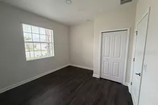 1574 Thetford Circle Circle, Orlando, FL 32824 - Photo 17