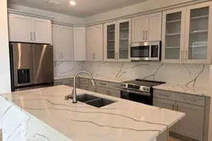 1574 Thetford Circle Circle, Orlando, FL 32824 - Photo 7