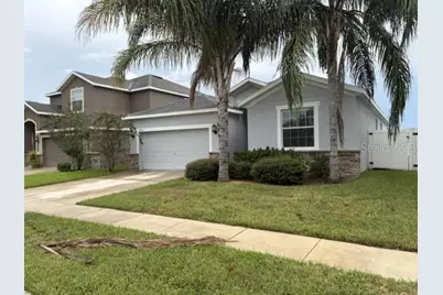 1574 Thetford Circle Circle, Orlando, FL 32824 - Photo 1