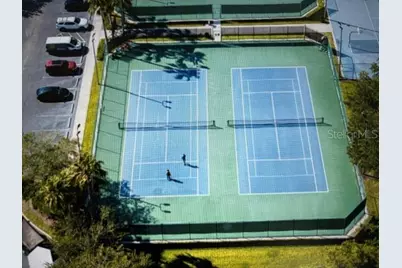 1574 Thetford Circle Circle, Orlando, FL 32824 - Photo 27