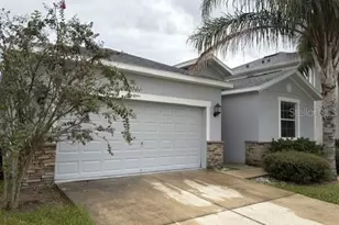1574 Thetford Circle Circle, Orlando, FL 32824 - Photo 3