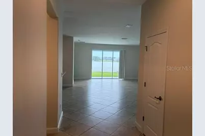1574 Thetford Circle Circle, Orlando, FL 32824 - Photo 5