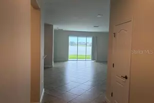 1574 Thetford Circle Circle, Orlando, FL 32824 - Photo 5