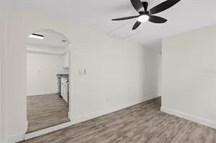 4050 26th St N, Saint Petersburg, FL 33714 - Photo 7
