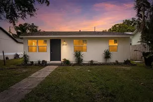 4050 26th St N, Saint Petersburg, FL 33714 - Photo 1