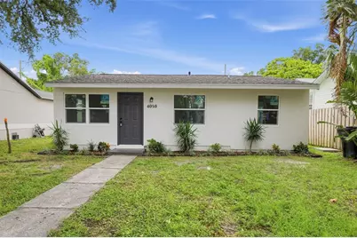 4050 26th Street N, Saint Petersburg, FL 33714 - Photo 5