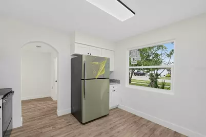 4050 26th Street N, Saint Petersburg, FL 33714 - Photo 17