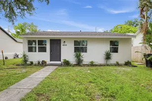 4050 26th St N, Saint Petersburg, FL 33714 - Photo 3