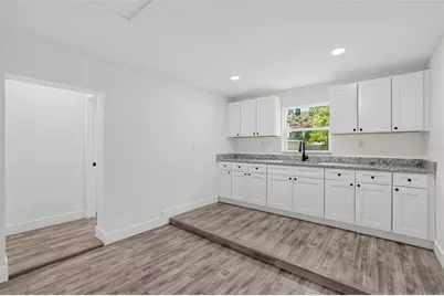 4050 26th Street N, Saint Petersburg, FL 33714 - Photo 15