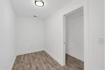 4050 26th Street N, Saint Petersburg, FL 33714 - Photo 31