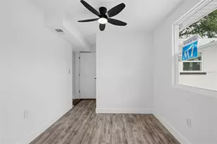 4050 26th St N, Saint Petersburg, FL 33714 - Photo 23