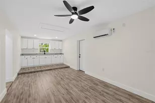 4050 26th St N, Saint Petersburg, FL 33714 - Photo 5