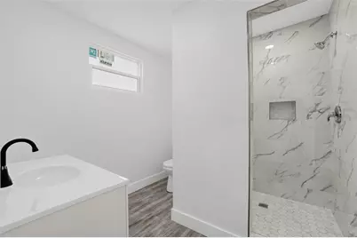 4050 26th Street N, Saint Petersburg, FL 33714 - Photo 29