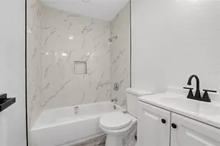 4050 26th St N, Saint Petersburg, FL 33714 - Photo 25