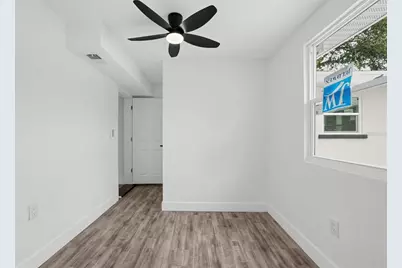 4050 26th Street N, Saint Petersburg, FL 33714 - Photo 25