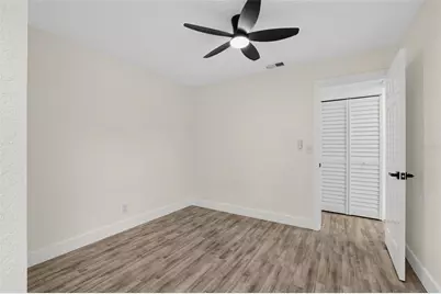 4050 26th Street N, Saint Petersburg, FL 33714 - Photo 21