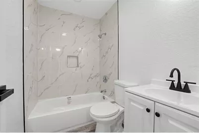4050 26th Street N, Saint Petersburg, FL 33714 - Photo 27