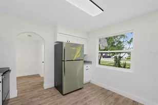 4050 26th St N, Saint Petersburg, FL 33714 - Photo 15