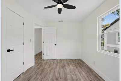 4050 26th Street N, Saint Petersburg, FL 33714 - Photo 23