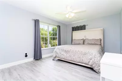 1860 Orangewood Avenue, Saint Cloud, FL 34772 - Photo 39