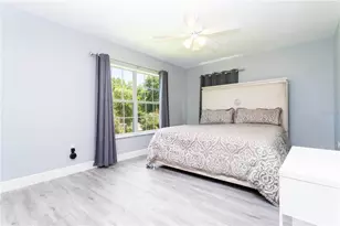 1860 Orangewood Ave, Saint Cloud, FL 34772 - Photo 39