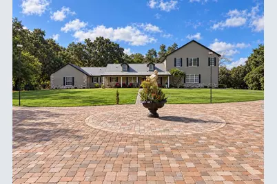 1860 Orangewood Avenue, Saint Cloud, FL 34772 - Photo 1