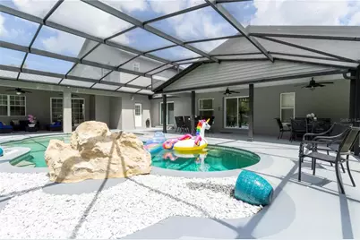 1860 Orangewood Avenue, Saint Cloud, FL 34772 - Photo 69