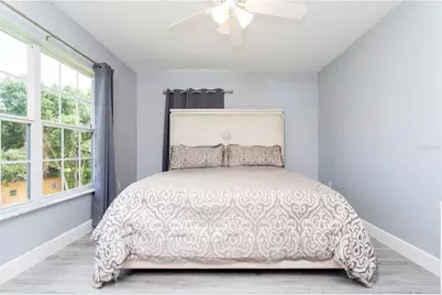 1860 Orangewood Avenue, Saint Cloud, FL 34772 - Photo 49