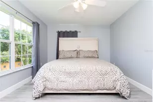 1860 Orangewood Ave, Saint Cloud, FL 34772 - Photo 49