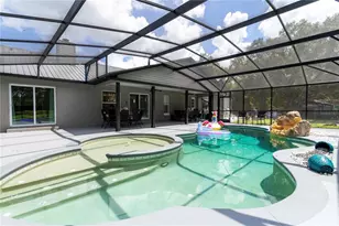 1860 Orangewood Ave, Saint Cloud, FL 34772 - Photo 67