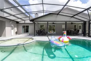 1860 Orangewood Ave, Saint Cloud, FL 34772 - Photo 63
