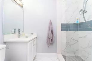 1860 Orangewood Ave, Saint Cloud, FL 34772 - Photo 17