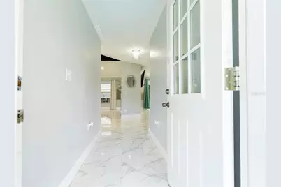 1860 Orangewood Avenue, Saint Cloud, FL 34772 - Photo 41