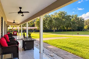 1860 Orangewood Ave, Saint Cloud, FL 34772 - Photo 7