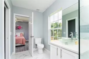 1860 Orangewood Ave, Saint Cloud, FL 34772 - Photo 83