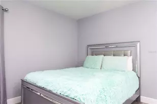 1860 Orangewood Ave, Saint Cloud, FL 34772 - Photo 23