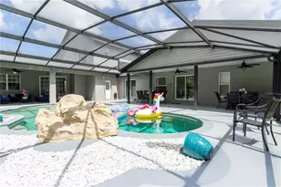 1860 Orangewood Ave, Saint Cloud, FL 34772 - Photo 15