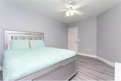 1860 Orangewood Avenue, Saint Cloud, FL 34772 - Photo 77