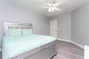 1860 Orangewood Ave, Saint Cloud, FL 34772 - Photo 77
