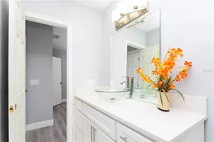 1860 Orangewood Ave, Saint Cloud, FL 34772 - Photo 59
