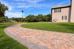 1860 Orangewood Ave, Saint Cloud, FL 34772 - Photo 93