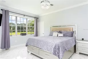 1860 Orangewood Ave, Saint Cloud, FL 34772 - Photo 45