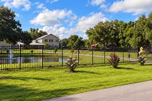 1860 Orangewood Ave, Saint Cloud, FL 34772 - Photo 9