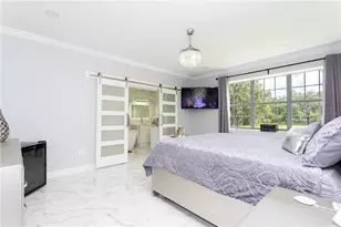 1860 Orangewood Ave, Saint Cloud, FL 34772 - Photo 87