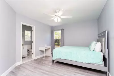 1860 Orangewood Avenue, Saint Cloud, FL 34772 - Photo 75