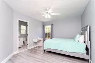 1860 Orangewood Ave, Saint Cloud, FL 34772 - Photo 75